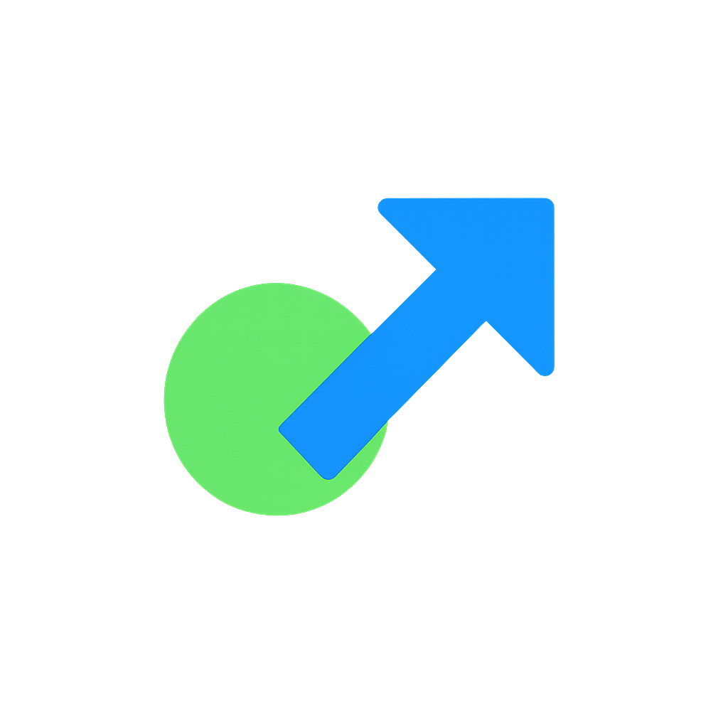 SEO Tools Logo